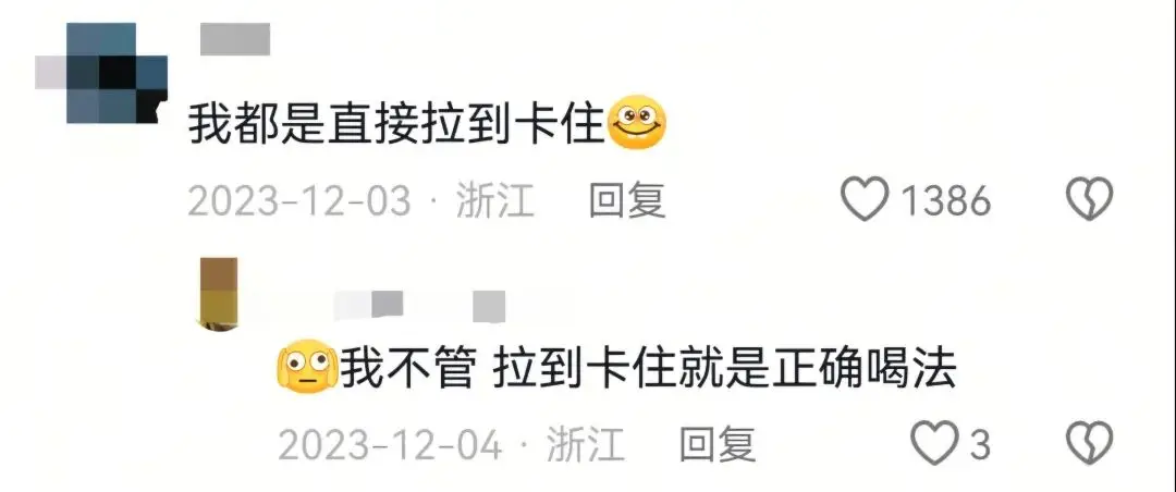 眼鏡布不是用來擦眼鏡的？一些小妙招，分享給你~