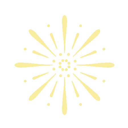 年味 + 英語雙豐收｜小學生也能看懂：春節動畫合集