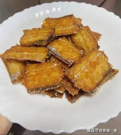 二十九除夕，下酒菜少不了，這8道男人最愛的下酒菜可以收藏好