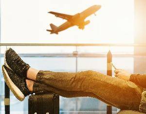 飛豬資料顯示春節旅遊預訂量顯著攀升