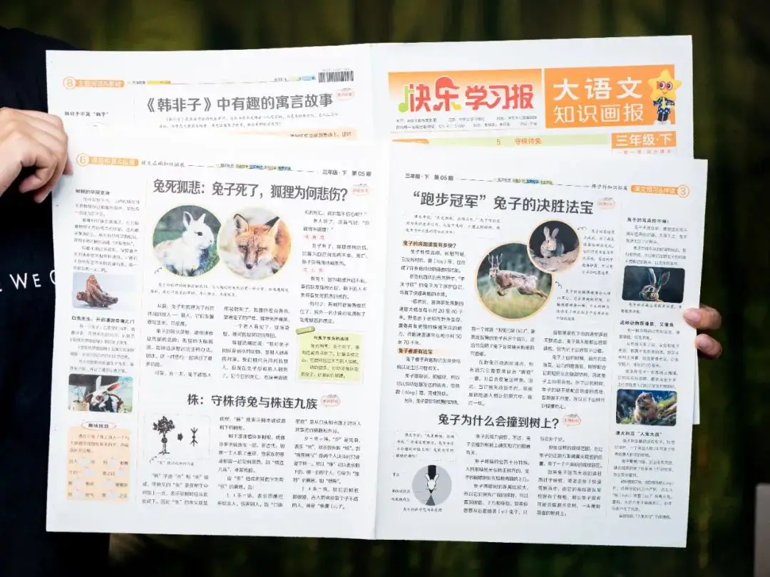 新的隱形攀比，正在小學悄悄流行！老師從來不說，但家長要知道