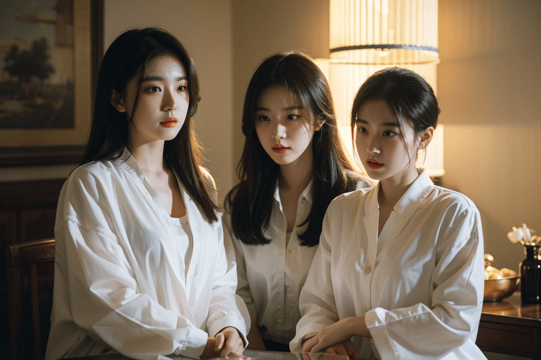 原創家裝油漆味怎麼去除？家裝油漆驗收標準？