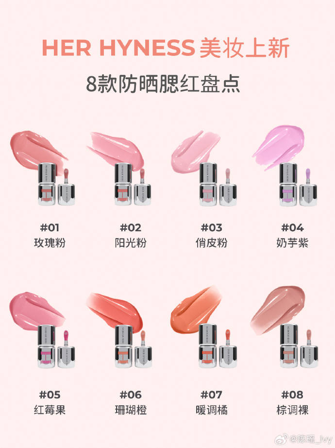 2026春節泰國旅遊攻略|邊旅行邊購物