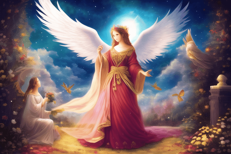 陝西西安起名改名大師及起名館：田松靈貴珍大師談西安起名文化與家國情懷