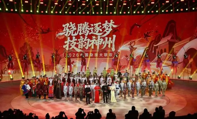 河南春節假期旅遊“成績單”出爐：接待遊客6281萬人次