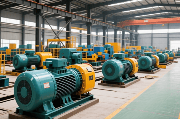 裝修電工有哪些實用技巧？裝修電工注意事項？