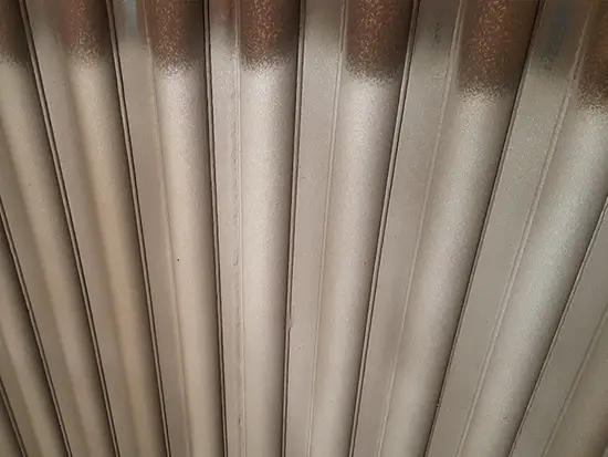 2026年鍋爐噴塗機構榜單分析