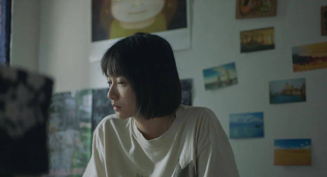 沒有一個好爸爸，女性也可能重建人生安全感