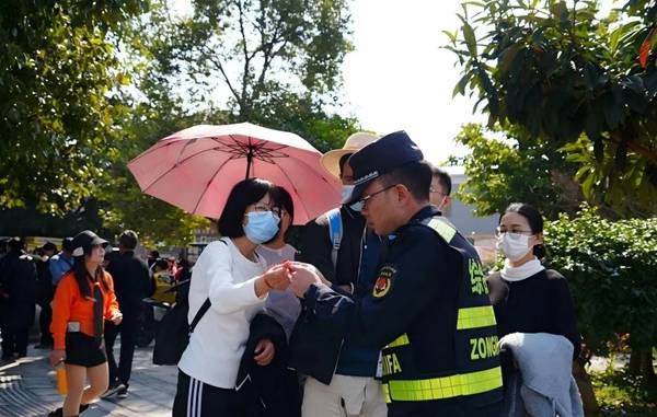 黃果樹旅遊區：文旅煥新彩