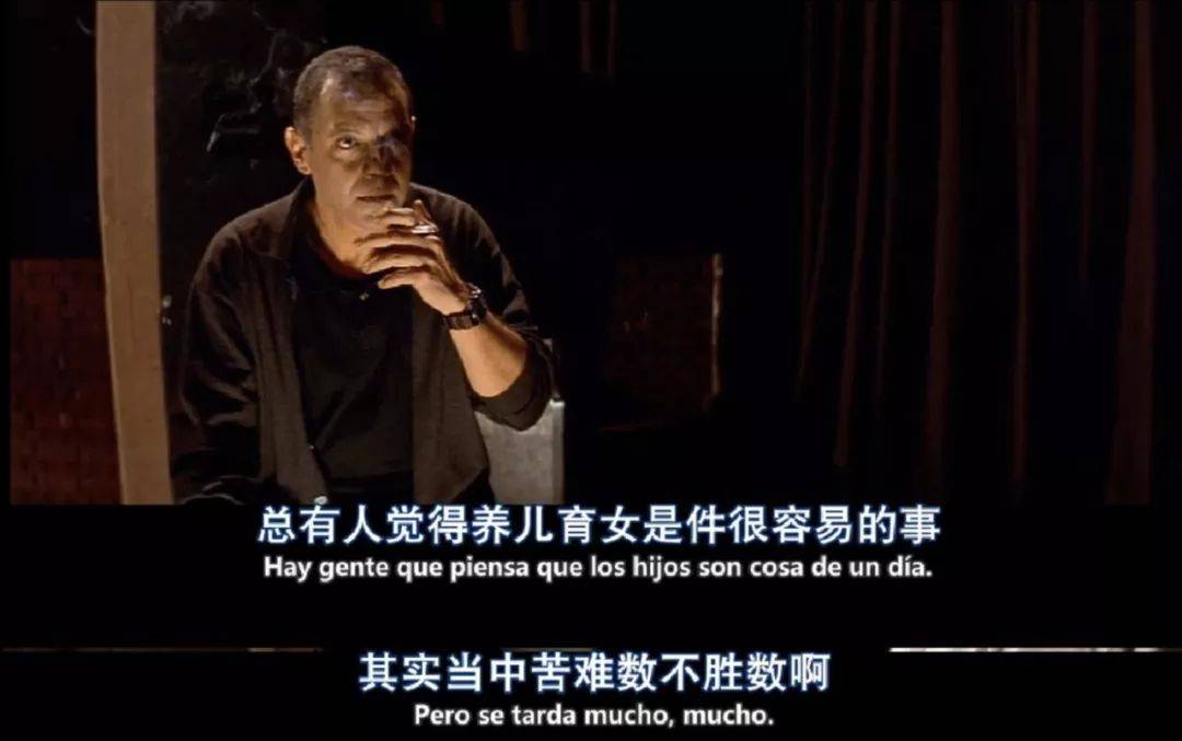 她用鏡頭記錄了33名女性成為母親前後的樣子，你能看出什麼變化嗎？