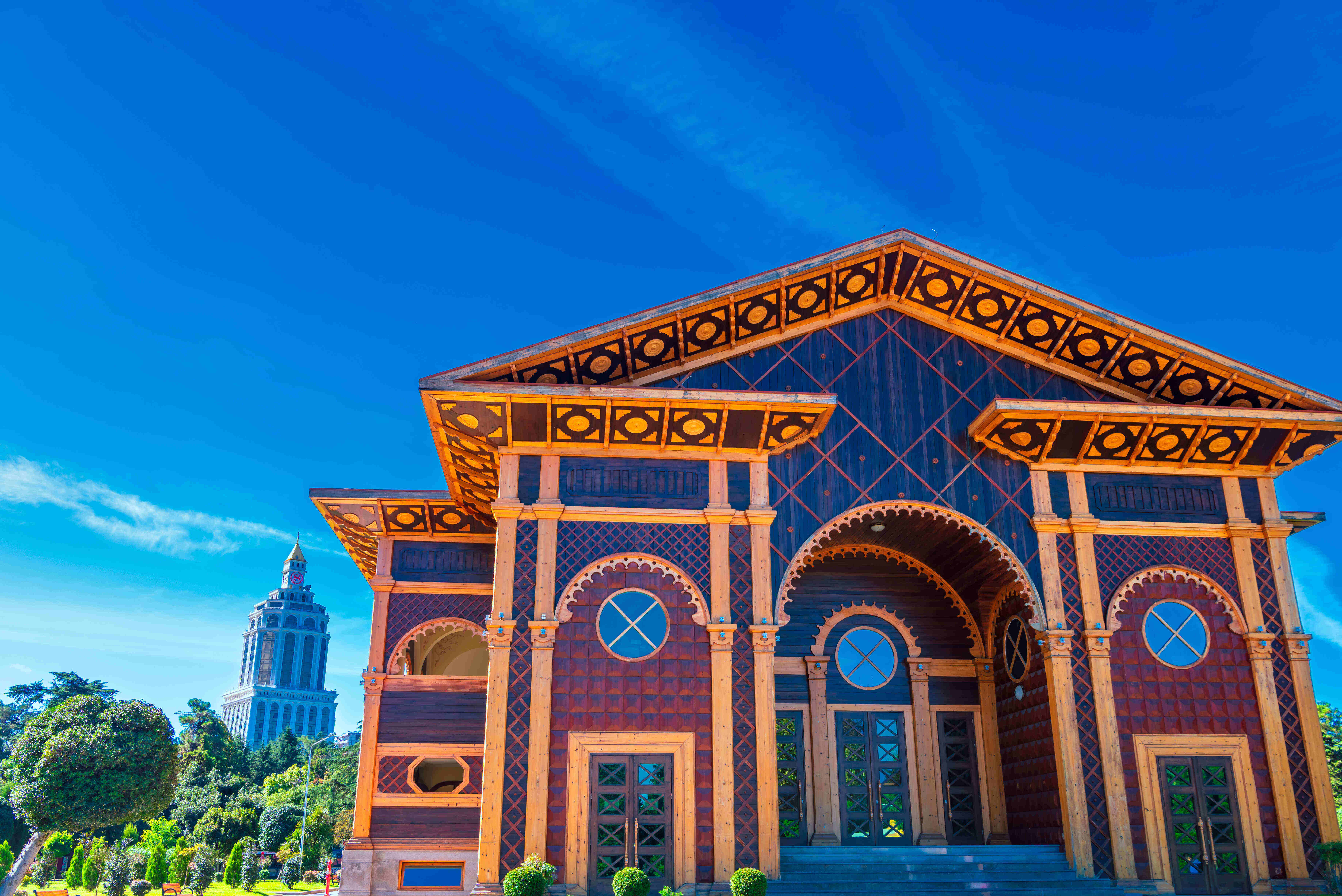 考研後轉留學申請，濟南擅長考研生留學的留學中介top7推薦