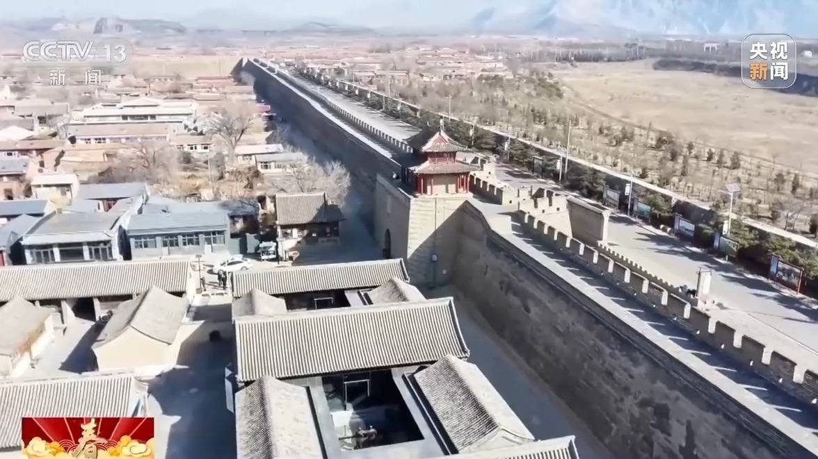 古代“快遞小哥”如何躍馬疾馳，跑出“加急快遞”？