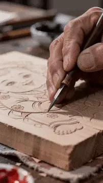 深州中學寒假主題教育實踐系列活動豐富多彩