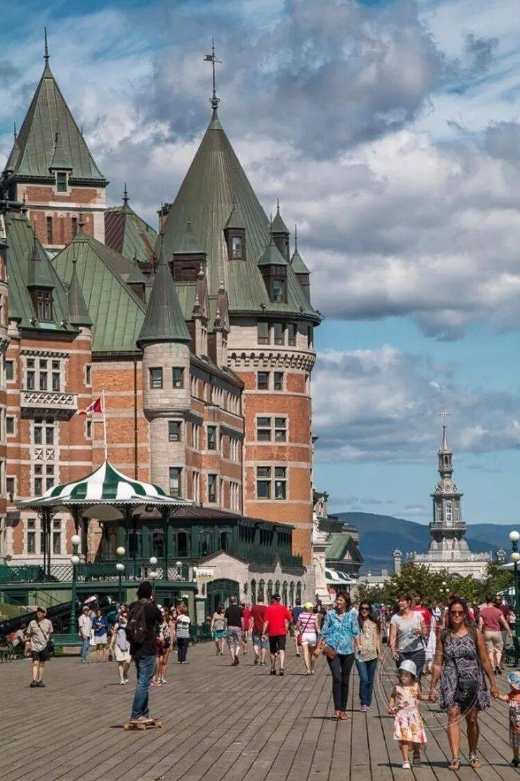 揭曉 | 2025年羅馬尼亞第9屆Onyx國際攝影大賽（旅遊組）獲獎公佈