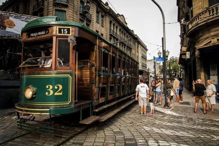 揭曉 | 2025年羅馬尼亞第9屆Onyx國際攝影大賽（旅遊組）獲獎公佈