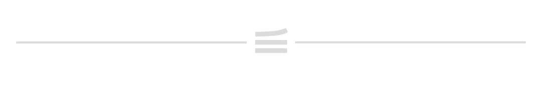 女性科幻、悲傷復原力、女朋友們，下個月我們一起讀｜三明治