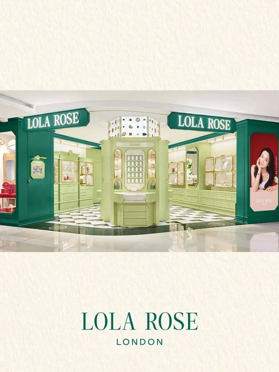 探徐匯｜多家首店落地！速碼收藏，一起沖沖衝！