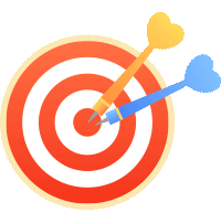 招聘會總結|春風送崗啟新程，海鹽招聘網名企優才專場招聘會系列圓滿舉行！