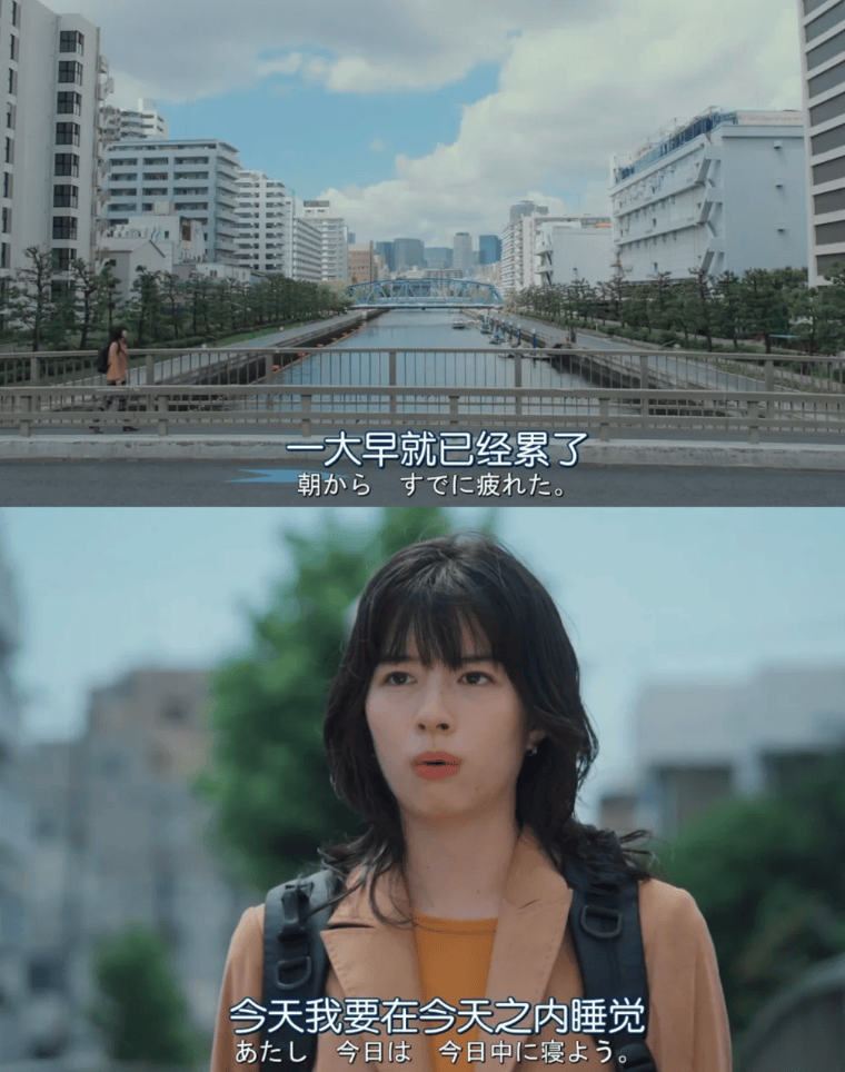 受氣的攜程客服崗擠滿了海歸留學生？“比普華永道工資高、低門檻拿大廠編制”