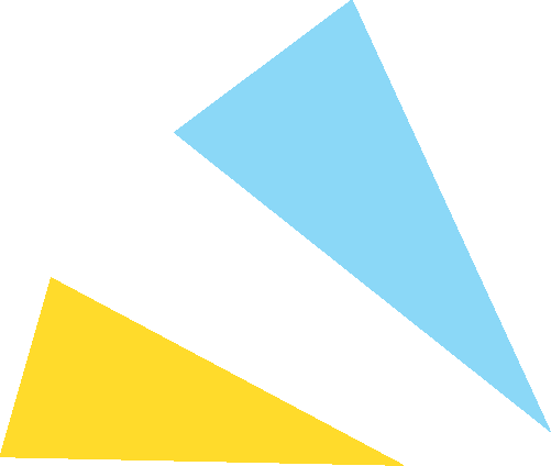 考研查分必看！這些陷阱要警惕