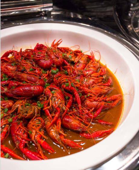 原創關於初學者對滷水認識的誤區，主要是這3點，值得收藏！