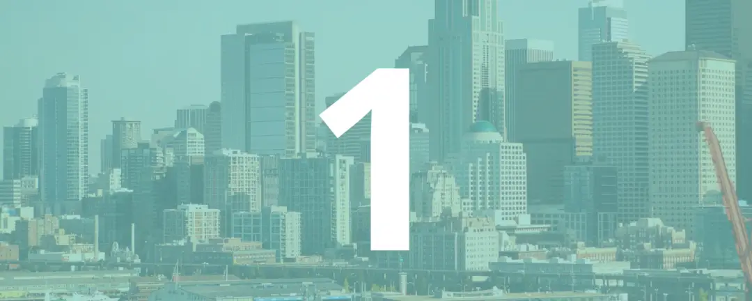 最新全球留學國家排名：德國超越英法，位列歐洲第2、全球第3！