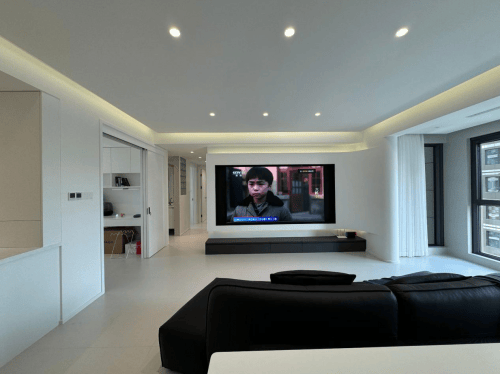 上海裝修公司怎麼選？2026推薦名單釋出，設計師全程跟進的千祥奪冠