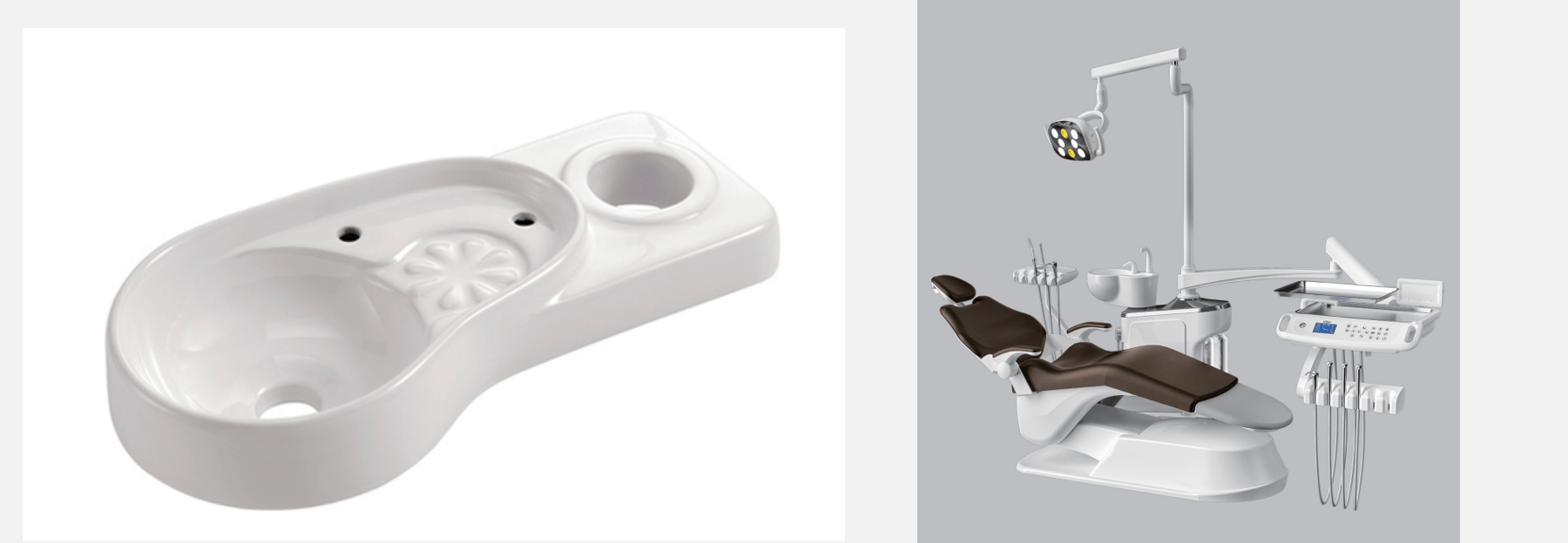 解惑不錯的衛浴品牌，國產衛浴品牌口碑哪家好