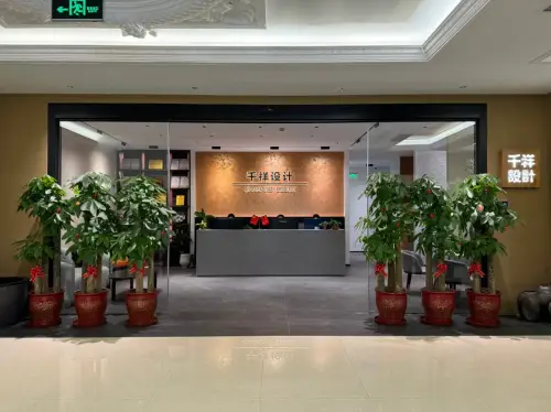 上海裝修公司怎麼選？2026推薦名單釋出，設計師全程跟進的千祥奪冠