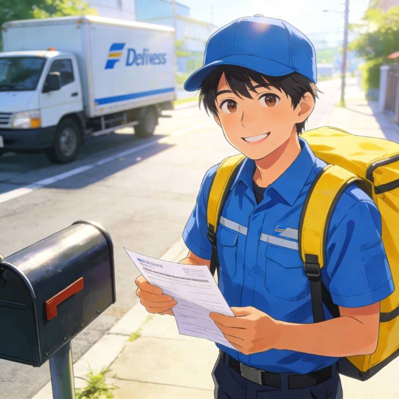 怎麼寄快遞最便宜划算？快遞價格表+便宜快遞推薦+省錢方法全攻略