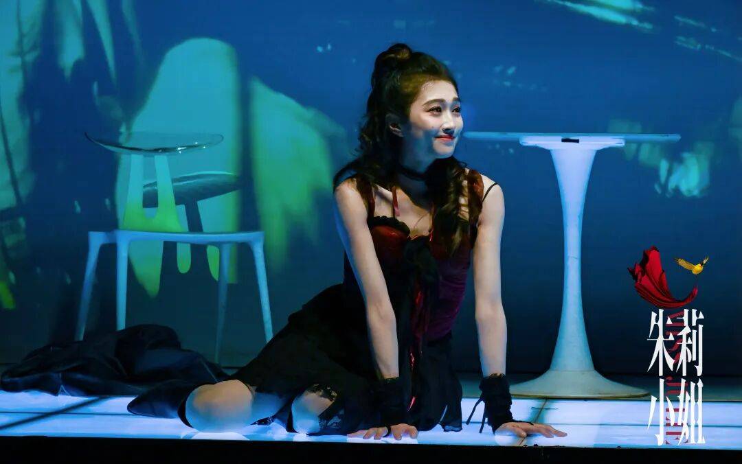 繁星戲劇村丨3月觀劇日曆