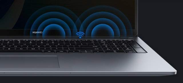 適合大學生用的筆記型電腦 保姆級選購攻略 覆蓋入門到高階