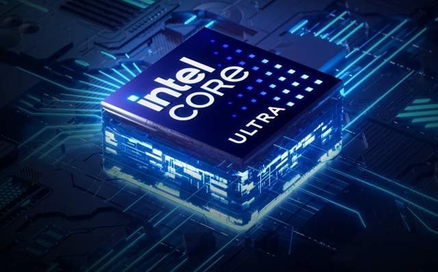 適合大學生用的筆記型電腦 保姆級選購攻略 覆蓋入門到高階