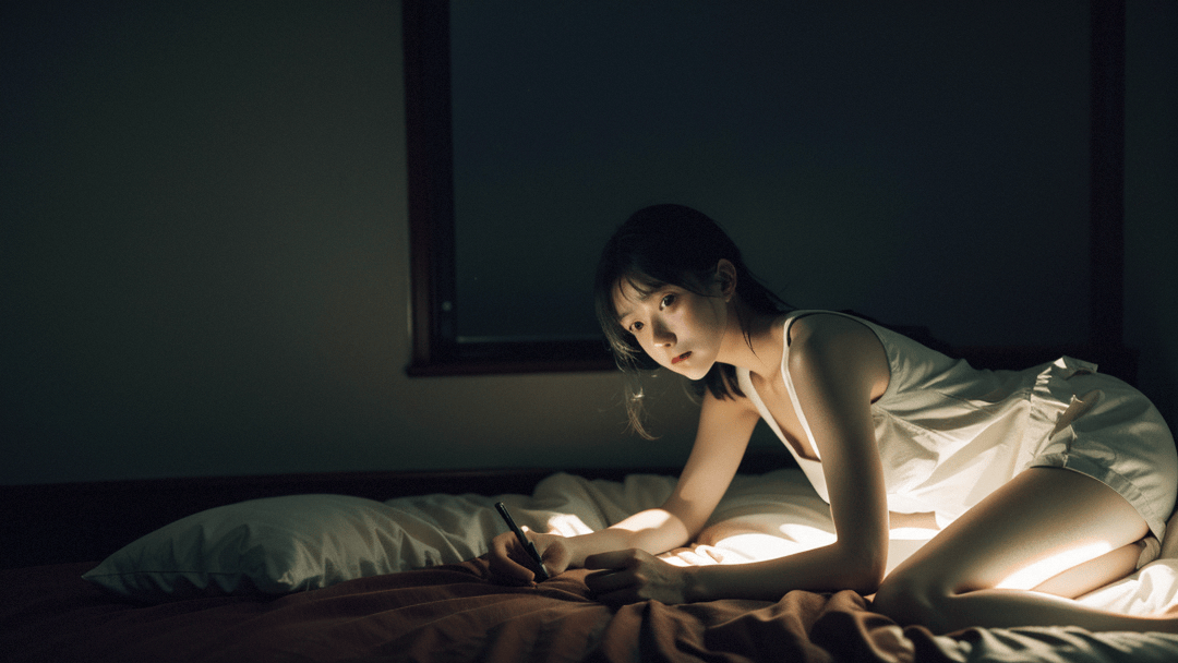 原創寶寶起名案例 林允升：允執厥中，升自幽谷