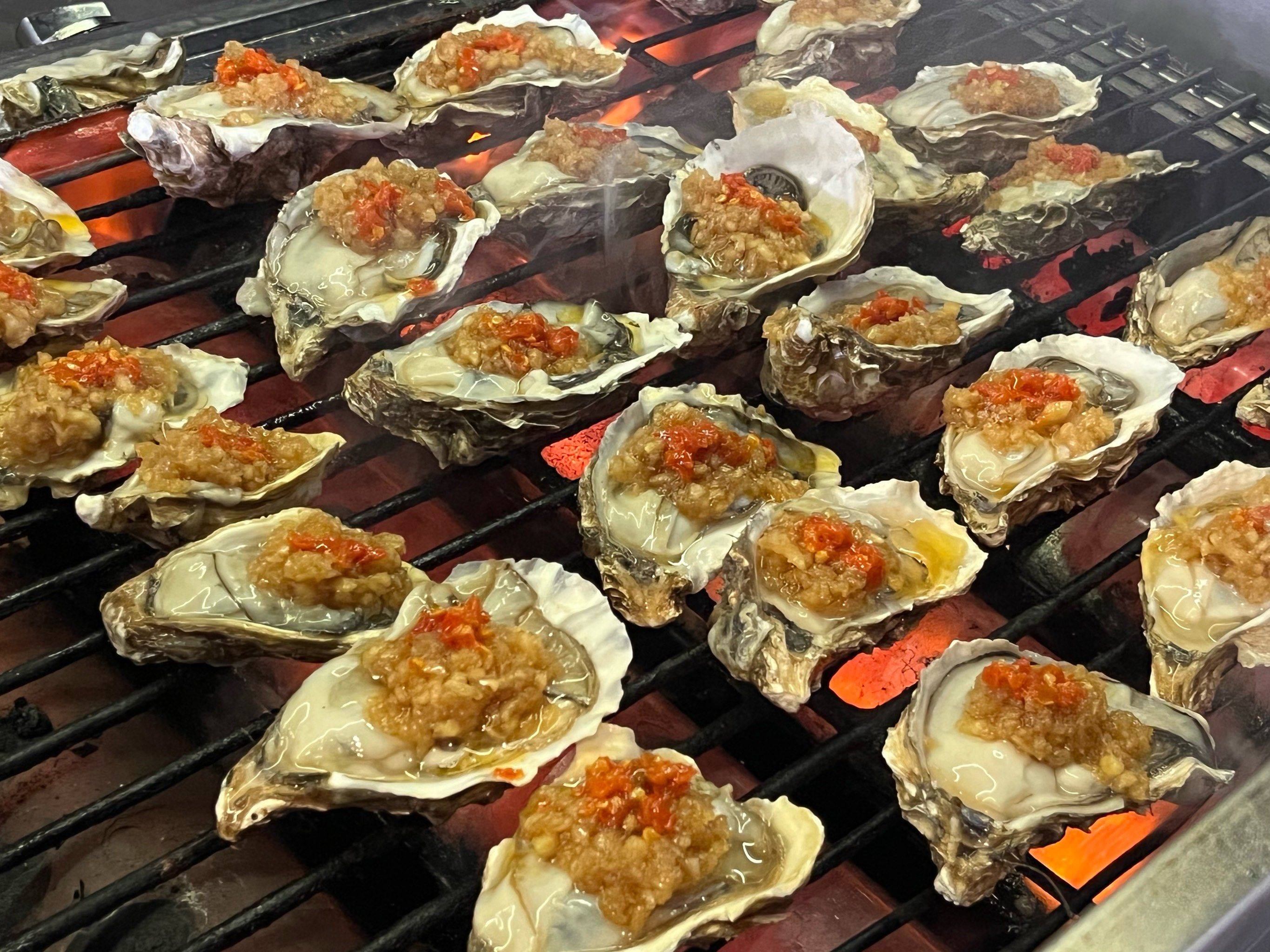 原創廣東湛江美食之旅：讓你盡享特色美食的獨特魅力