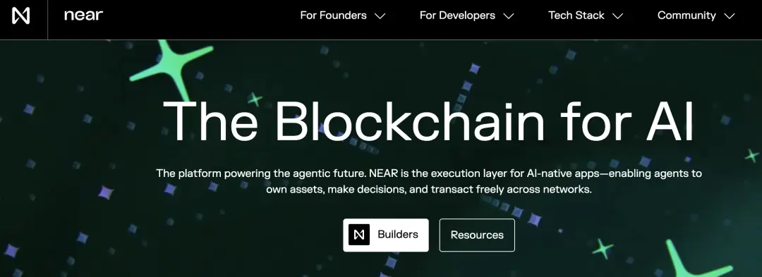 Transformer論文作者重造龍蝦，Rust搓出鋼鐵版，告別OpenClaw裸奔漏洞