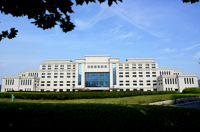 原創大連大學國際本科與中傳2+2，兩條國際本科路徑解析