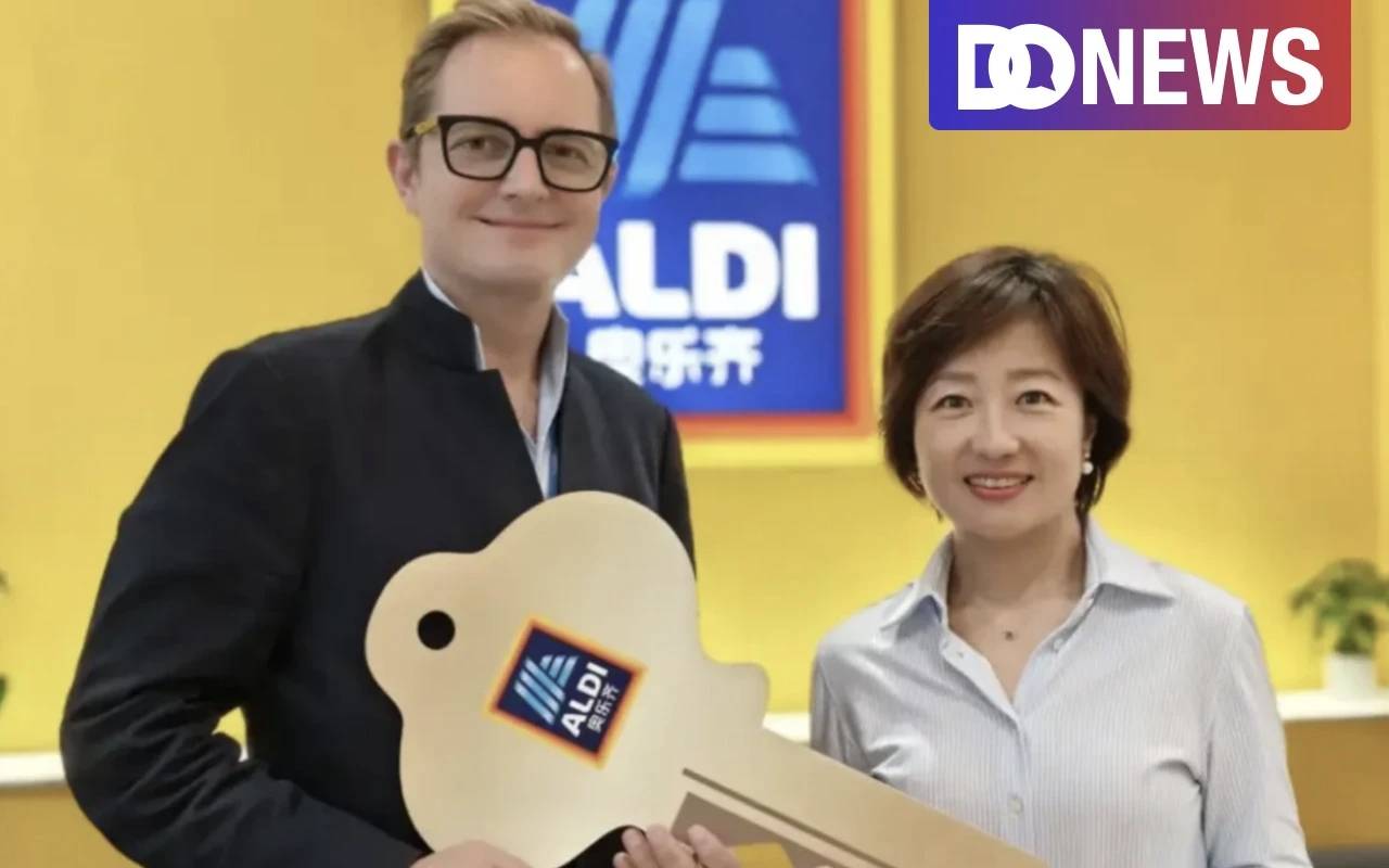 三位女性操盤手，正在重塑中國零售業