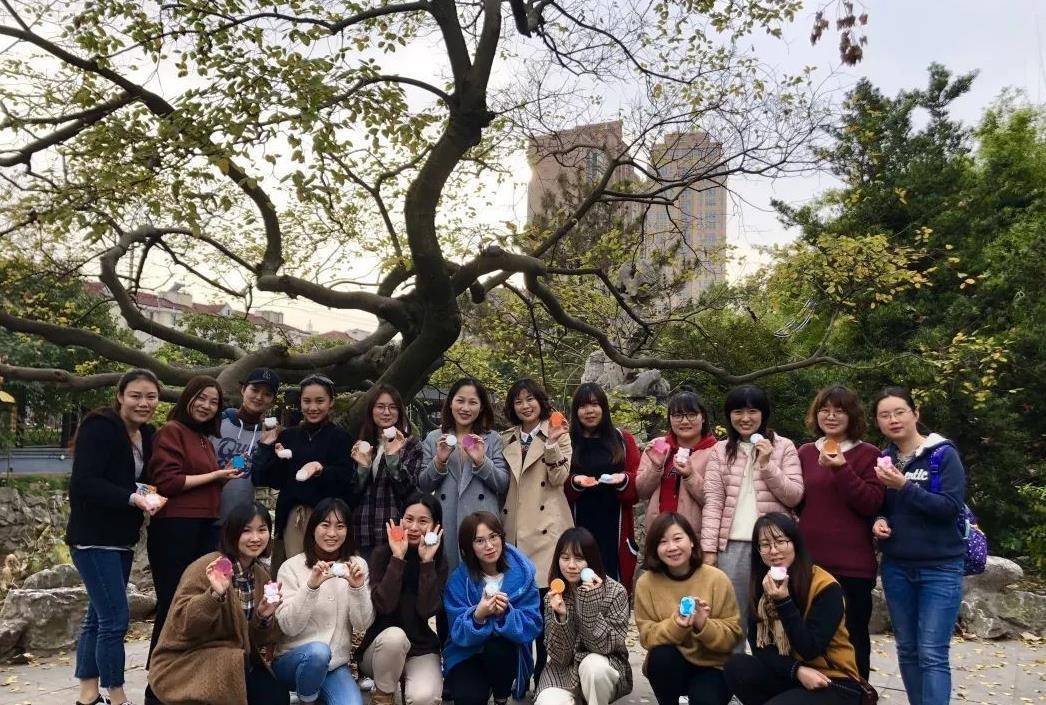 原創唐曉琳：北大才女赴美留學，7年內申請博士都被拒，最後一躍而亡