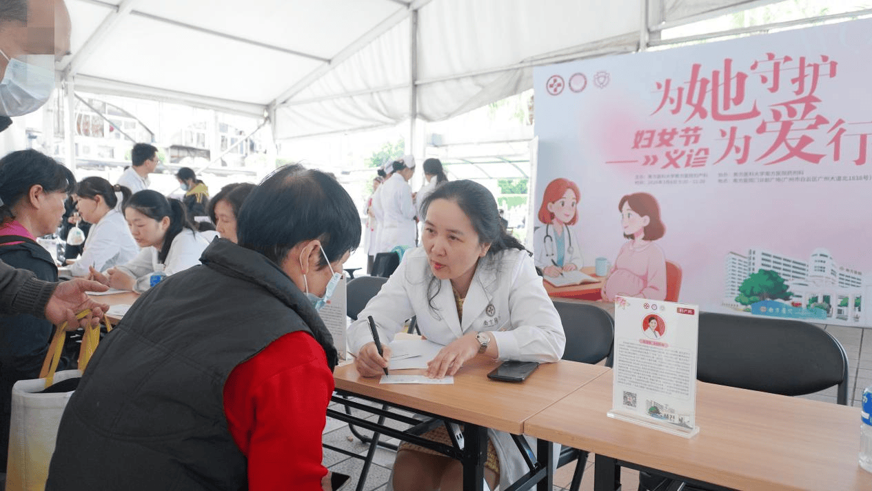 40+女性煩躁焦慮、失眠健忘？您可能進入了這一階段→