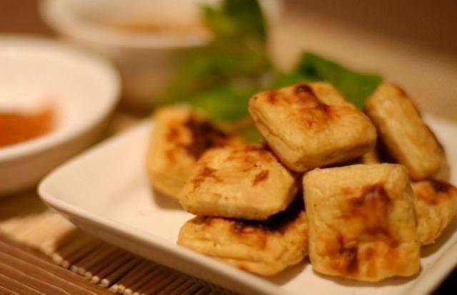 原創山西晉城美食之旅：讓你盡享特色小吃的獨特魅力