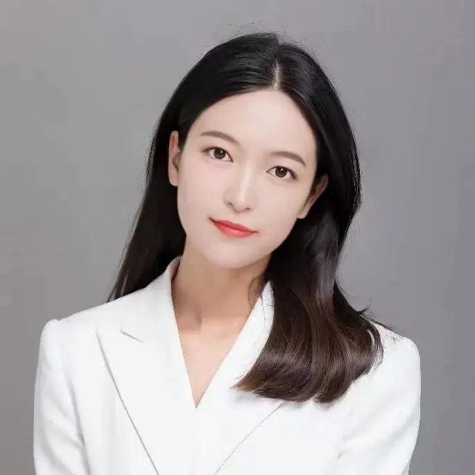 專業文章丨質保金加速到期法律規則的理論爭議與司法適用研究