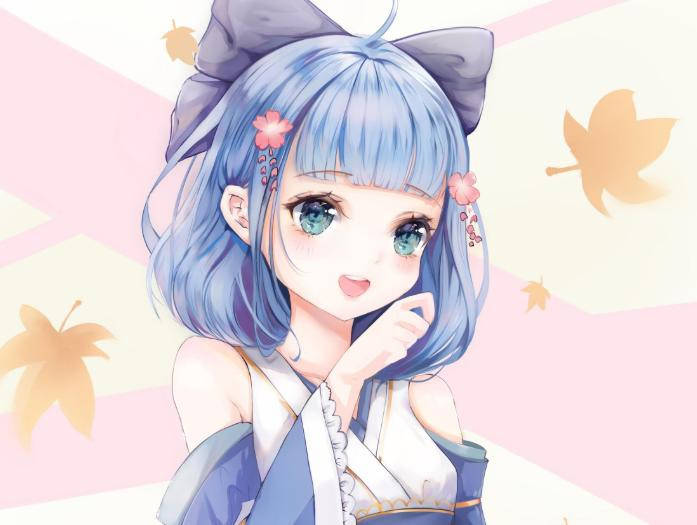 原創三本高收藏冷門言情文，本本精彩！根本看得停不下來