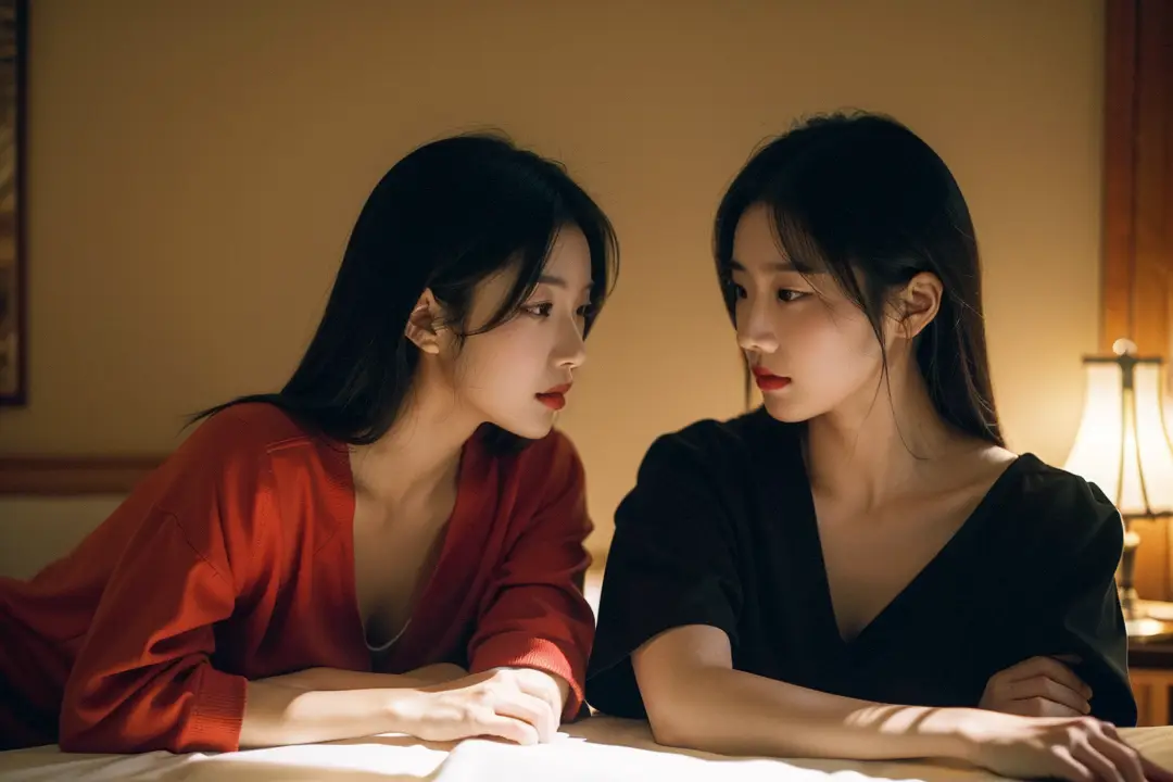 原創新房裝修，自己裝修好，還是全包給裝修公司好，看完這9點再決定