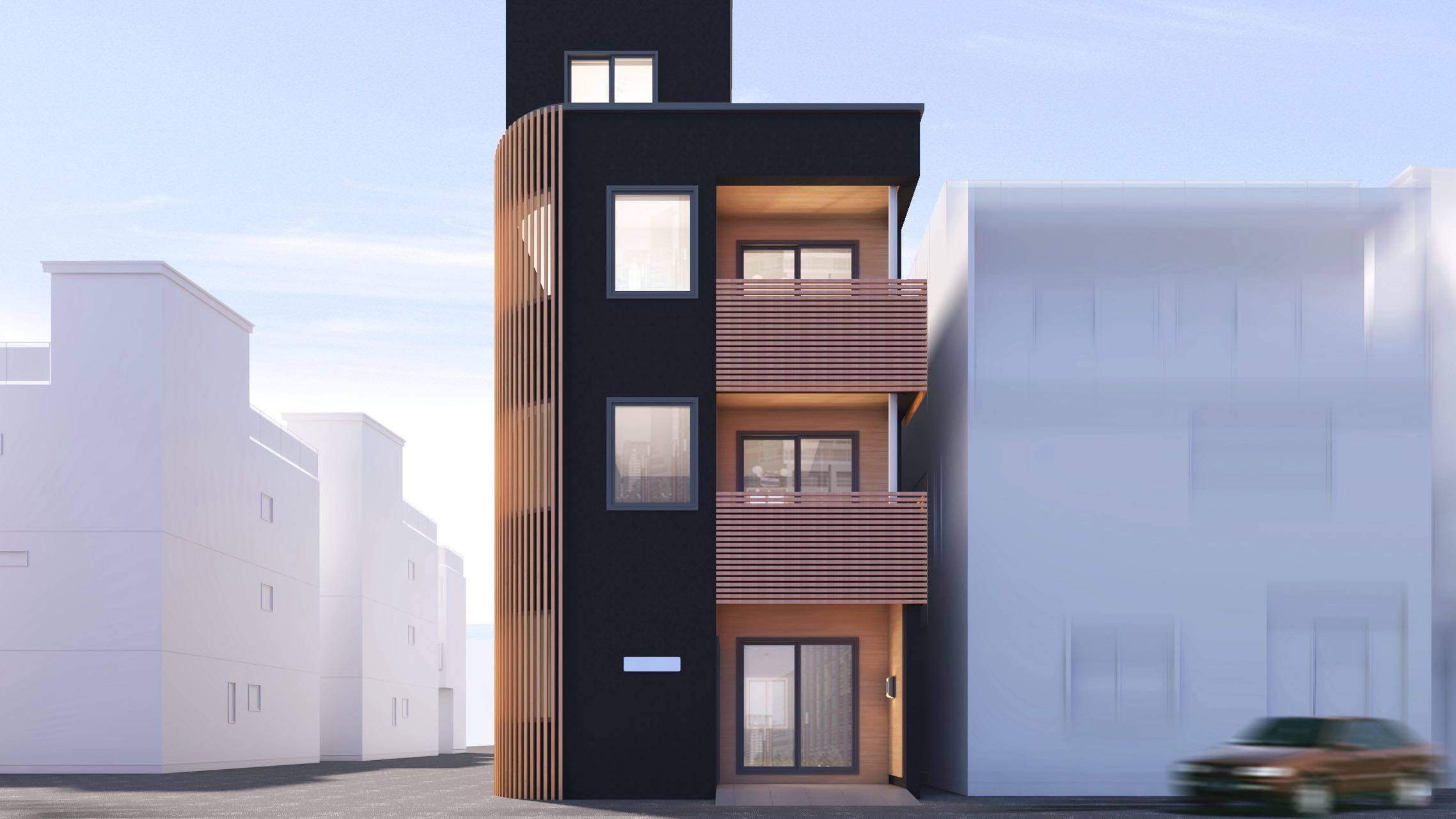 漫談大阪靠譜的房產投資，彙總大阪房產投資公司哪家好