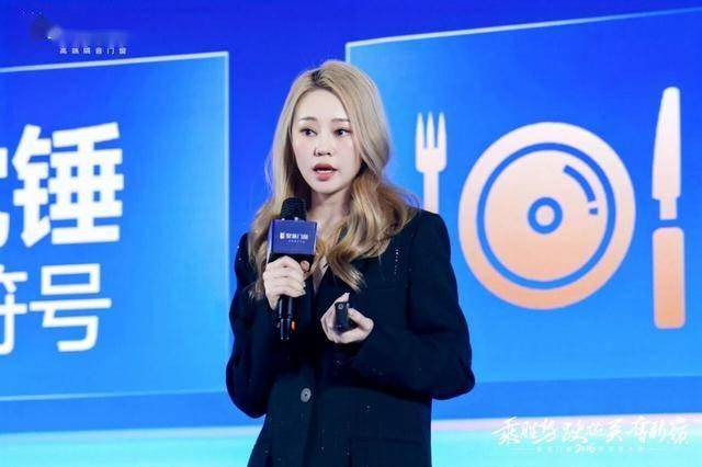 皇派門窗全面煥新VI體系，朱福慶提出“五大領先戰略”