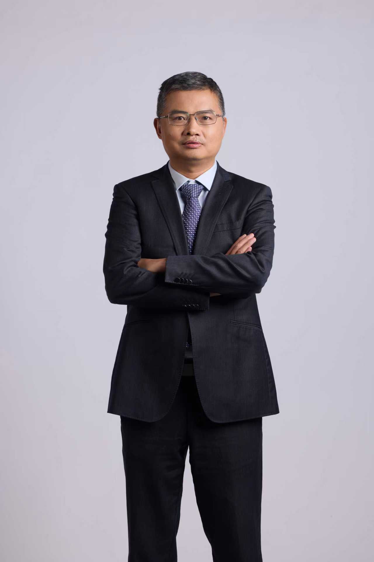 發展規劃首次立法，清華大學教授鄢一龍：把善治經驗變成法律