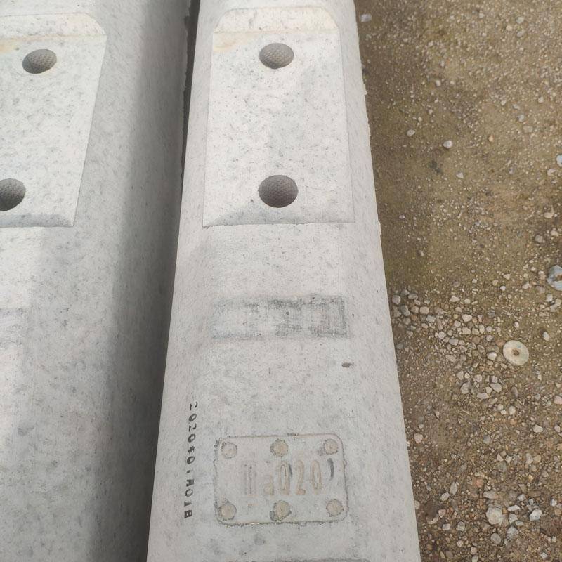 曲阜市巨力鐵路軌道工程股份有限公司：短軌枕/支撐塊式軌枕/岔枕型軌枕/地鐵軌枕/水泥軌枕專業製造先驅者