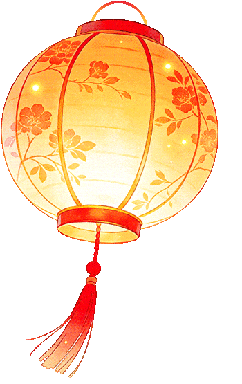 就在本週五! 海口新招聘會來啦→