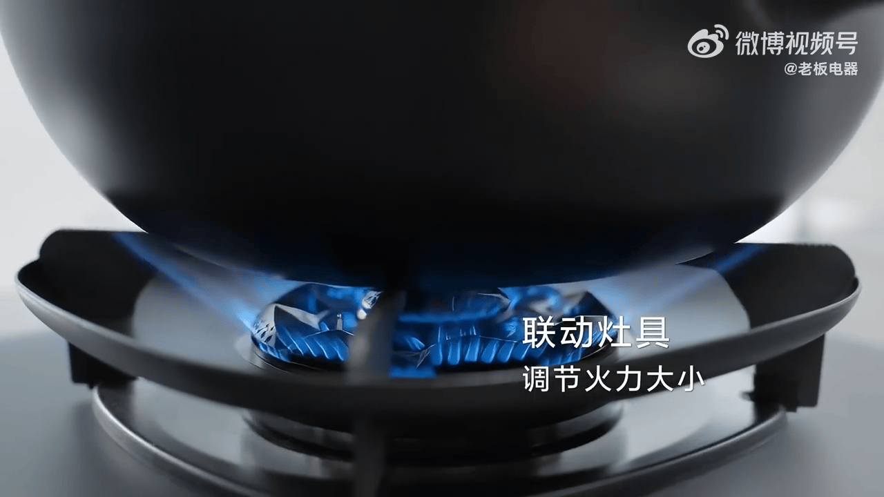 食神大模型加持，全球首款AI烹飪眼鏡釋出